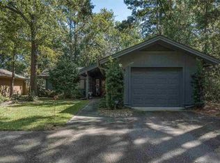 904 Briarwood Dr, Myrtle Beach, SC 29572
