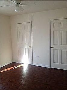 3rd image of 9009 Marguerite Dr