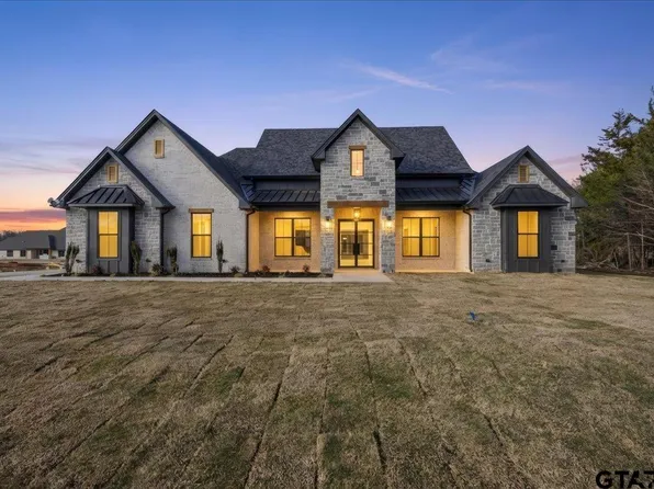 12401 Madison Xing, Bullard, TX 75757