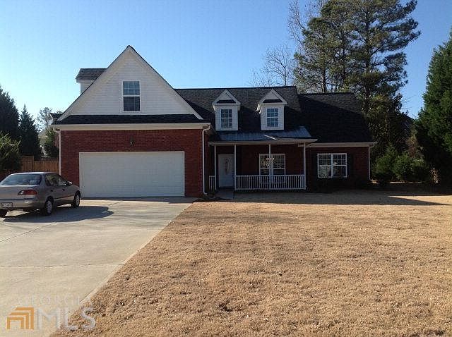 1st image of 303 Old Mill Dr