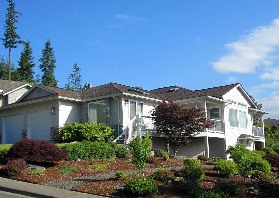 1st image of 6023 Osprey Cir