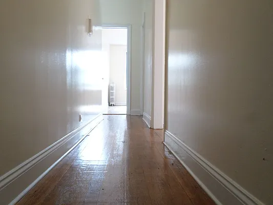 Rented by Keller Williams NYC | media 15