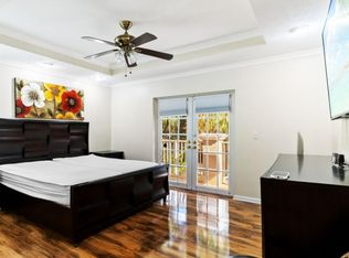 15816 SW 48th Mnr #15816, Hollywood, FL 33027