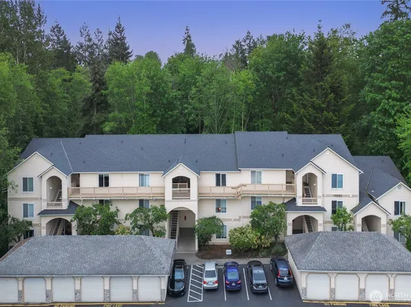 11501 7th Avenue W #CC201, Everett, WA 98204