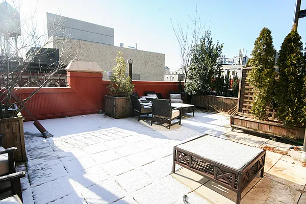 Rented by MetroNest | media 9