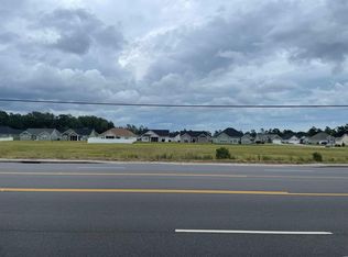 544 Highway, Myrtle Beach, SC 29575