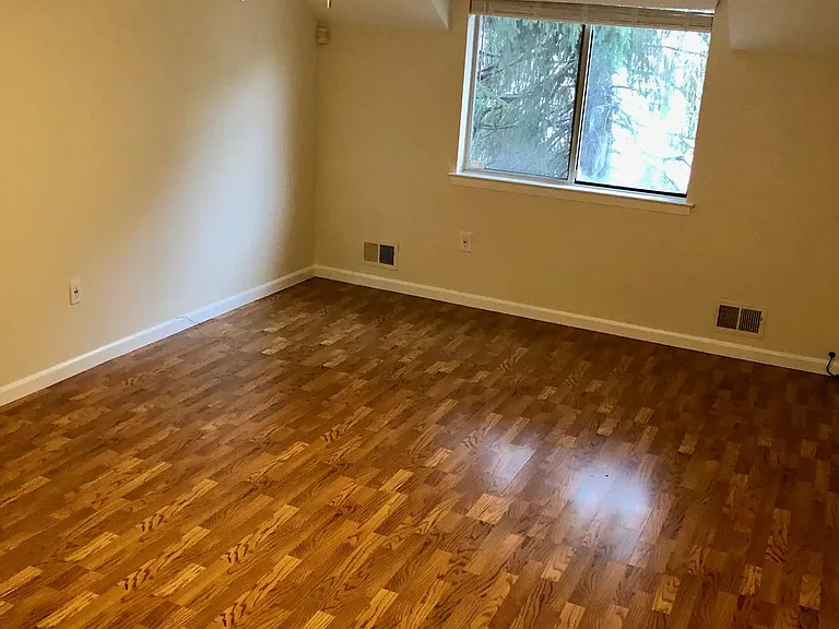 1134 Schmidt Ln — Photo 20