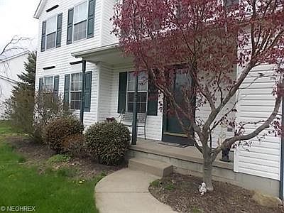 1st image of 459 Plum Creek Dr