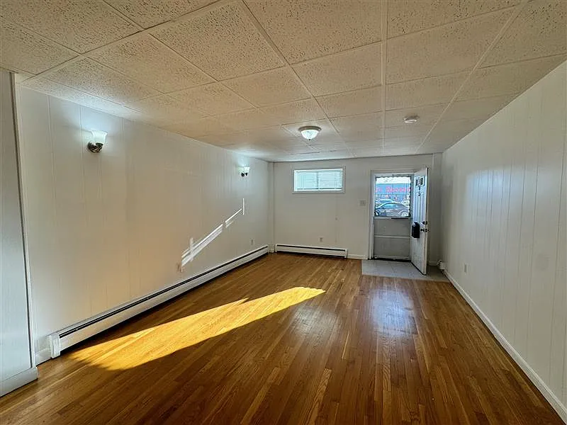 405 Somerville Ave #1A