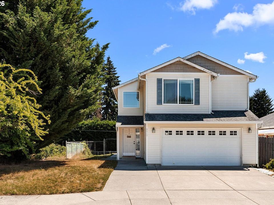 1st image of 6517 NE 79th Ave