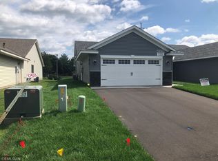 410 11th Ave S, Princeton, MN 55371