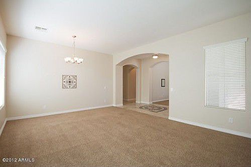 5th image of 3220 N 135th Ave