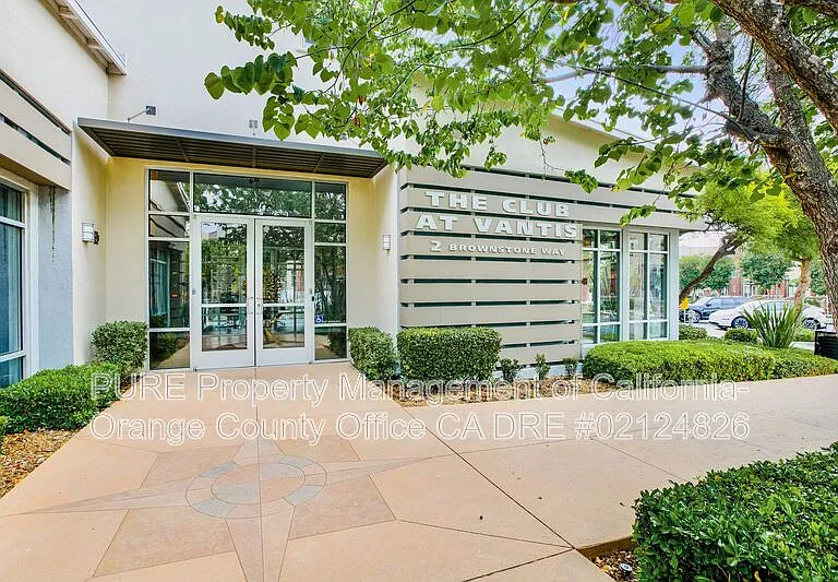 6 Midtown Dr — Photo 16