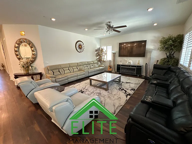9870 Ted Kolb Way — Photo 5