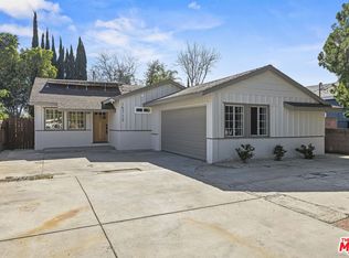 15712 Stare St, North Hills, CA 91343