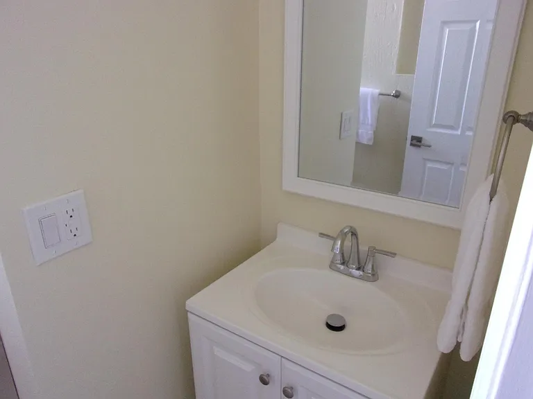 101 Caloosa St #3 — Photo 14