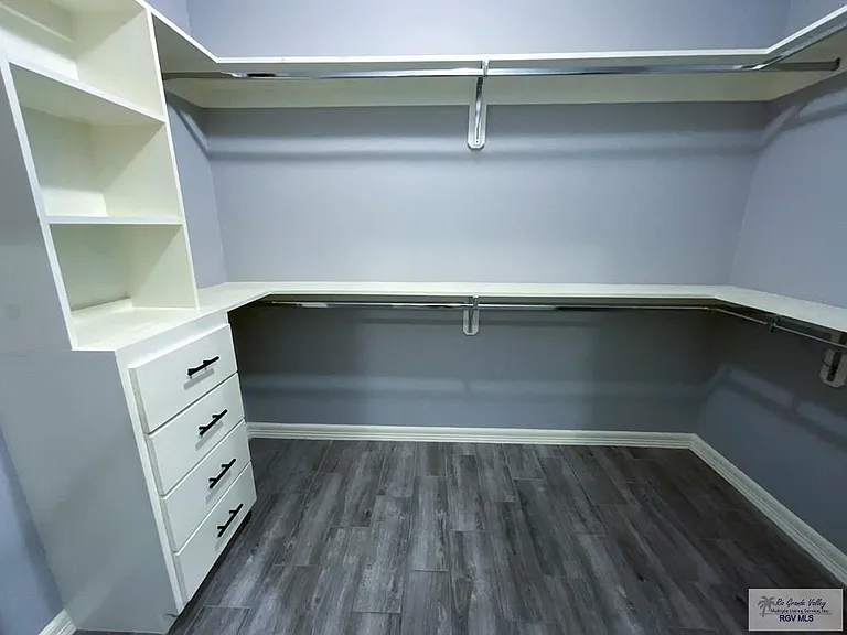 9649 Lake Concordia Ct — Photo 16