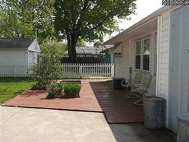 3rd image of 2703 Homewood Dr