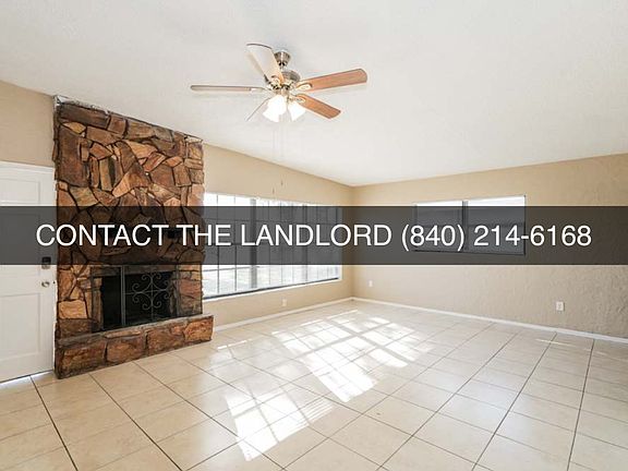 3rd image of 10204 N Blvd