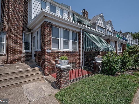 3rd image of 628 Gerhard St