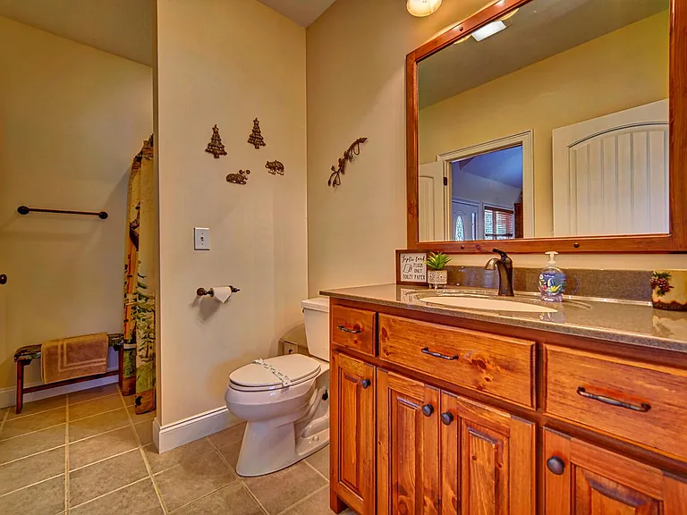 329 Arrowood Pointe — Photo 26