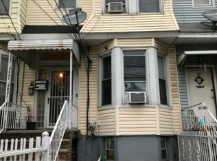 64 Lexington Ave #0, Jersey City, NJ 07304