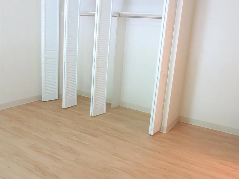 6350 Forward Ave #16 — Photo 44