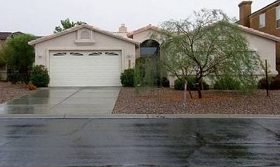 1st image of 2077 E Los Lagos Dr