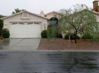 2077 E Los Lagos Dr, Fort Mohave, AZ 86426