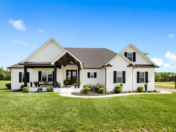 9199 Poplar Grove Ln, Alvaton, KY 42122