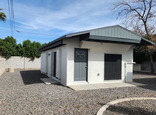 722 E Rose Ln, Phoenix, AZ 85014
