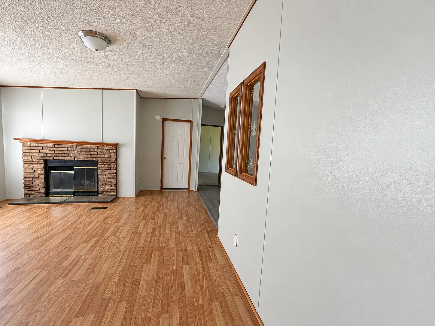 3 bed, 1188 sqft, $1,100 — Photo 4