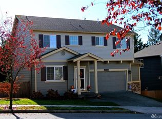 27935 NE 147th Cir, Duvall, WA 98019