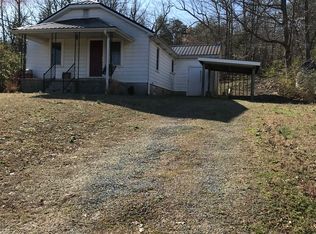 585 Eastview Rd, Salisbury, NC 28146