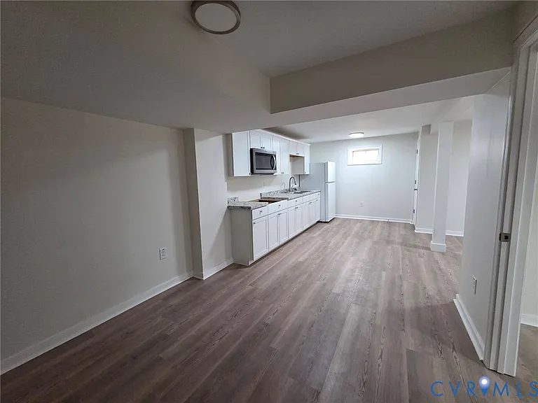 5506 Campbell Ave — Photo 28
