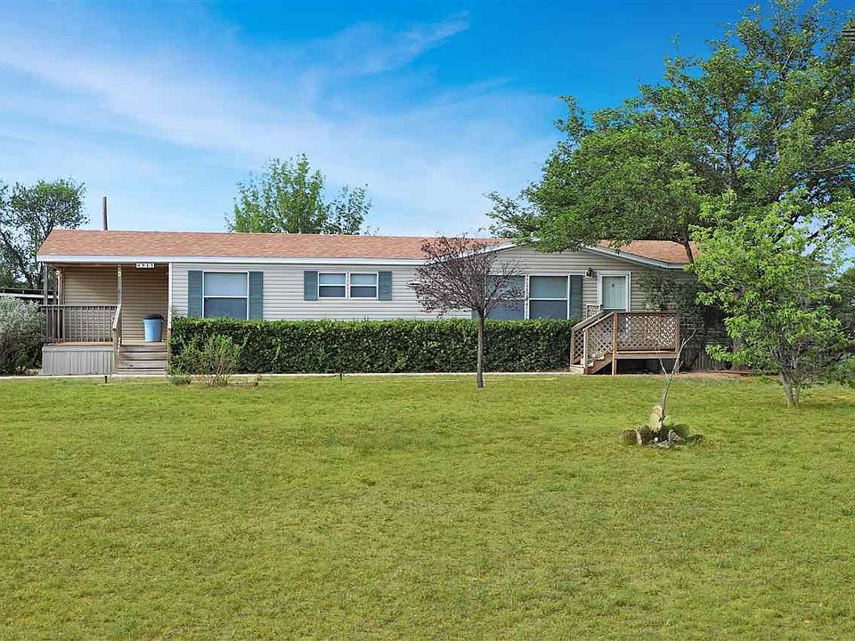 1st image of 915 E Linda Ln