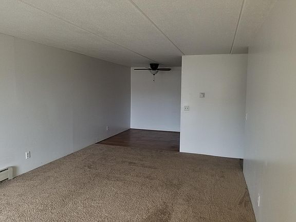3rd image of 2626 9th Ave APT 1