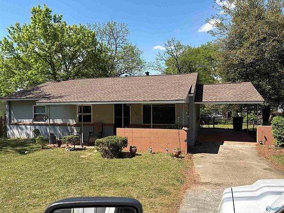 2nd image of 2120 Medaris Rd NW