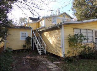 1221 Louisiana Ave, Lake charles, LA 70601