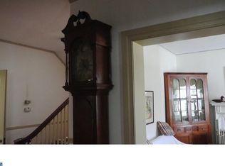1106 N Broom St, Wilmington, DE 19806