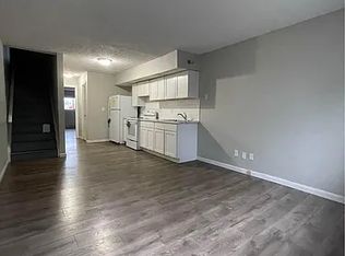 653 Fitch St #D11, Hamden, CT 06514