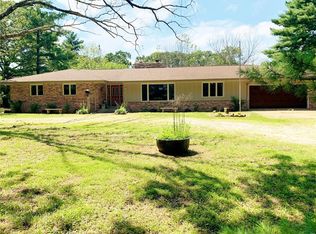 13225 County Road 5110, Rolla, MO 65401