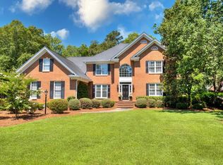 920 Oak Brook Blvd, Sumter, SC 29150