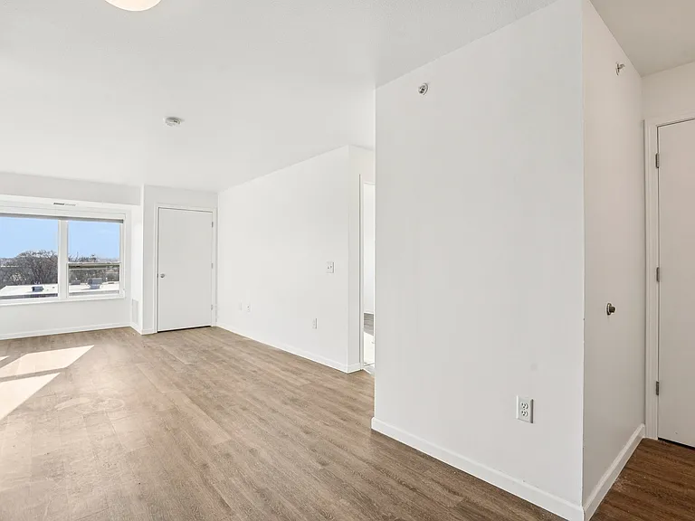 Lexington Flats — Photo 28