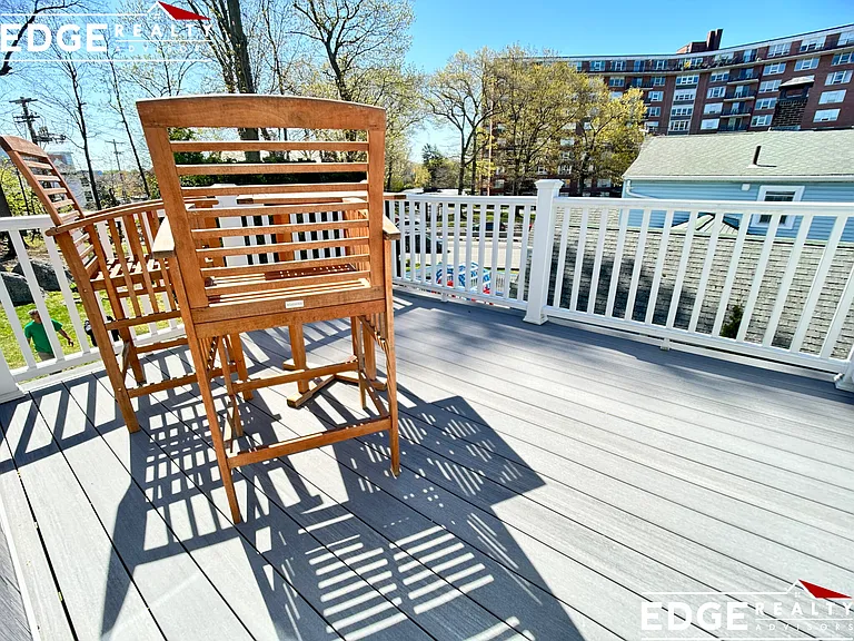 15 Moody St #A — Photo 16