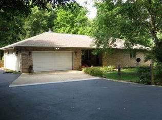 7135 W Cantrell St, Decatur, IL 62522