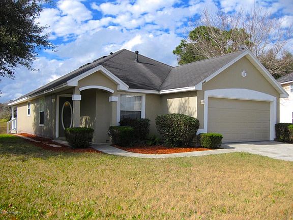 2nd image of 3360 Tennis Hills Ln