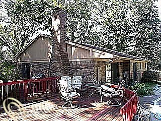 4th image of 4560 Edgewood Dr