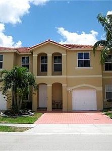 1st image of 942 NW 134th Ave #942