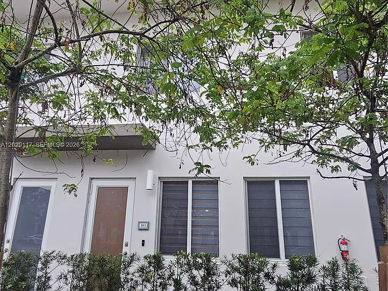 6453 NW 102nd Path #103 — Photo 2
